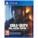 Игра Call of Duty: Black Ops 7 [PS4, русские субтитры] в Мытище