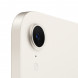 Планшет Apple iPad Mini (2024) Wi-Fi + Cellular 256GB, Сияющая звезда в Мытище