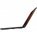 Ноутбук MSI Katana 17 HX B14WFK-275XRU (Intel Core i5-14450HX, NVIDIA GeForce RTX 5060, 32ГБ, 1ТБ SSD, noOS), черный в Мытище