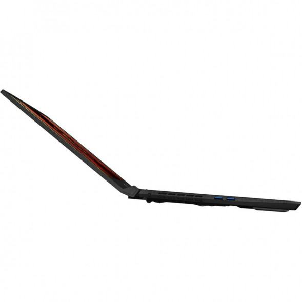 Ноутбук MSI Katana 17 HX B14WFK-275XRU (Intel Core i5-14450HX, NVIDIA GeForce RTX 5060, 32ГБ, 1ТБ SSD, noOS), черный в Мытище