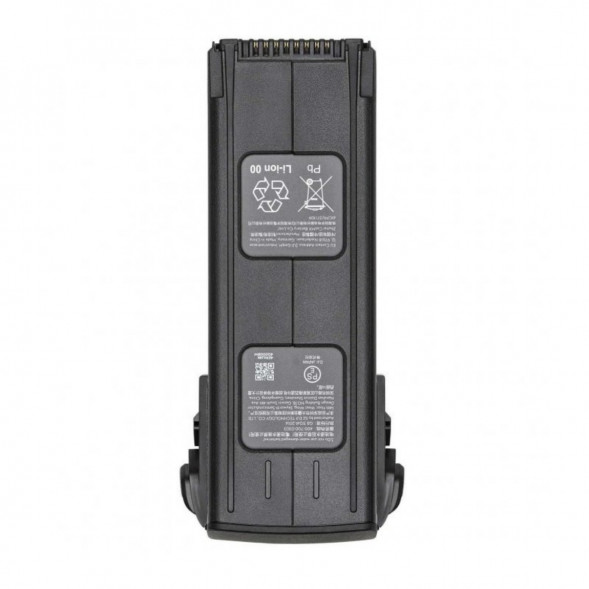 Аккумулятор DJI Mavic 3 Intelligent Flight Battery в Мытище