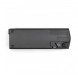 Аккумулятор DJI Mavic 3 Intelligent Flight Battery в Мытище