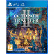 Игра Octopath Traveler II для PlayStation 4 в Мытище