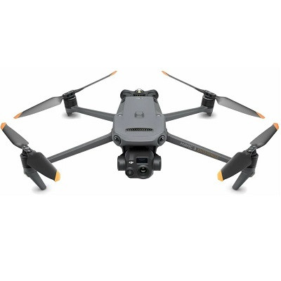 Квадрокоптер DJI Mavic 3T (Thermal / с тепловизором) Universal Edition в Мытище