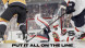 Игра NHL 24 [PS5, английская версия] в Мытище