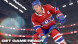 Игра NHL 24 [PS5, английская версия] в Мытище