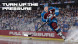 Игра NHL 24 [PS5, английская версия] в Мытище