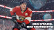 Игра NHL 24 [PS5, английская версия] в Мытище