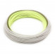 Леска RIO Elite Perception WF7F, Green/Camo/Gray в Мытище