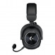 Игровая гарнитура Logitech G PRO X 2 LIGHTSPEED, черная в Мытище