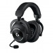 Игровая гарнитура Logitech G PRO X 2 LIGHTSPEED, черная в Мытище