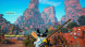 Игра Biomutant [Nintendo Switch, русская версия] в Мытище