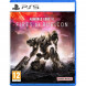 Игра Armored Core VI: Fires of Rubicon [PS5, русские субтитры] в Мытище