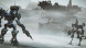 Игра Armored Core VI: Fires of Rubicon [PS5, русские субтитры] в Мытище