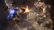 Игра Armored Core VI: Fires of Rubicon [PS5, русские субтитры] в Мытище