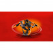 Конструктор LEGO Ninjago 70662 Коул мастер Кружитцу в Мытище