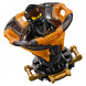 Конструктор LEGO Ninjago 70662 Коул мастер Кружитцу в Мытище