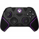 Беспроводной контроллер PDP Victrix Pro BFG для XBOX, черный в Мытище