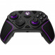 Беспроводной контроллер PDP Victrix Pro BFG для XBOX, черный в Мытище