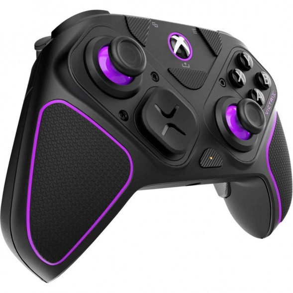 Беспроводной контроллер PDP Victrix Pro BFG для XBOX, черный в Мытище