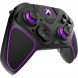 Беспроводной контроллер PDP Victrix Pro BFG для XBOX, черный в Мытище