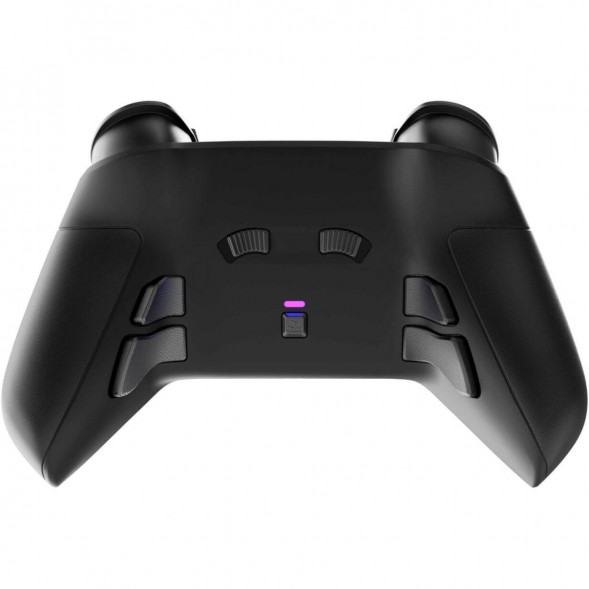 Беспроводной контроллер PDP Victrix Pro BFG для XBOX, черный в Мытище