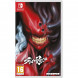 Игра Slave Zero X [Nintendo Switch, русские субтитры] в Мытище