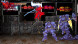 Игра Slave Zero X [Nintendo Switch, русские субтитры] в Мытище