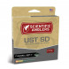 Рыболовная леска Scientific Anglers UST SD St-9/10-F/S3 Floating - Sink 3 130189 в Мытище
