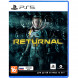 Игра Returnal [PS5, русская версия] в Мытище