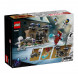 Конструктор LEGO Super Heroes 76288 Железный человек и Железный легион против Солдат Гидры в Мытище