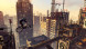 Игра Trials Rising. Gold Edition [Playstation 4, русские субтитры] в Мытище