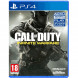 Игра Call of Duty: Infinite Warfare [PS4, английская версия] в Мытище