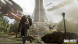 Игра Call of Duty: Infinite Warfare [PS4, английская версия] в Мытище