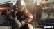 Игра Call of Duty: Infinite Warfare [PS4, английская версия] в Мытище