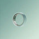 Умное кольцо Oura Ring 4 Ceramic (размер 10), Морской прилив/Tide в Мытище