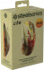 Беспроводная игровая мышь Steelseries CS2 Dragon Lore WL + USB Type-A 18000 DPI в Мытище