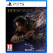 Forspoken [PS5, русские субтитры] в Мытище