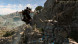 Forspoken [PS5, русские субтитры] в Мытище