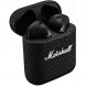 Беспроводные наушники Marshall Minor III, USB Type-C, черный в Мытище