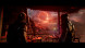Игра Mortal Kombat 1 [Nintendo Switch, русские субтитры] в Мытище