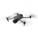 Квадрокоптер DJI Mavic 3 Pro Fly More Combo (DJI RC Pro) в Мытище