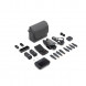 Квадрокоптер DJI Mavic 3 Pro Fly More Combo (DJI RC Pro) в Мытище