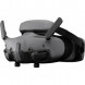 Очки для квадрокоптера DJI Goggles 3 в Мытище