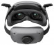 Очки для квадрокоптера DJI Goggles 3 в Мытище