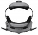 Очки для квадрокоптера DJI Goggles 3 в Мытище