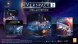 Игра Everspace 2. Stellar Edition [PS5, русские субтитры] в Мытище