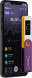 Криптокошелек Ledger Nano S Plus 1 шт., Retro Gaming в Мытище
