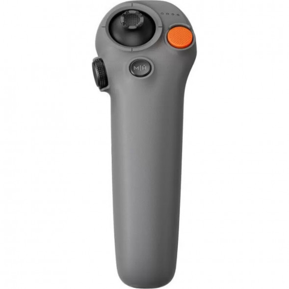 Пульт DJI RC Motion 3 в Мытище