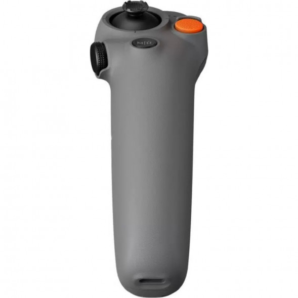 Пульт DJI RC Motion 3 в Мытище